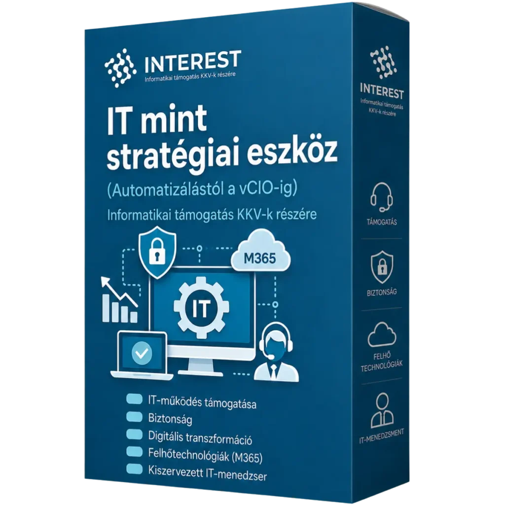 Ebook bal